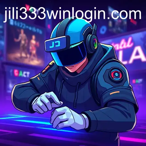 The Evolution of Online Gaming and Jili333's Role