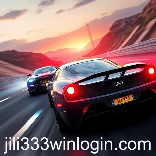 The Rise of Gaming and Economic Impact