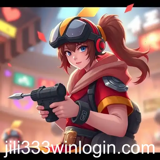 The Growing Influence of Online Gaming Platforms