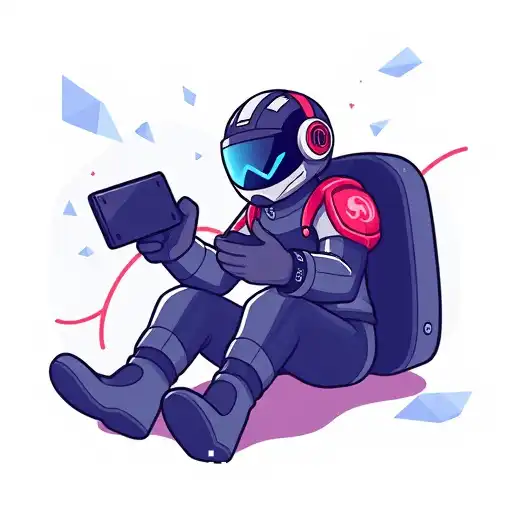 The Rise of Jili333 in the Gaming World